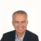 Roger Tanner, Experte f&uuml;r Informationssicherheit und Datenschutz