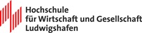 Hochschule Ludwigshafen am Rhein