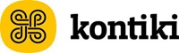 Kontiki Reisen AG