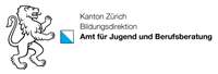 Kantom Zürich – Amt für Jugend und Berufsberatung