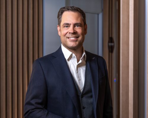 Portrait Marc Pfyffer