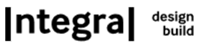 integralag.ch