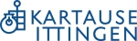 Kartause Ittingen