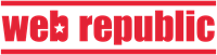 Web Republic